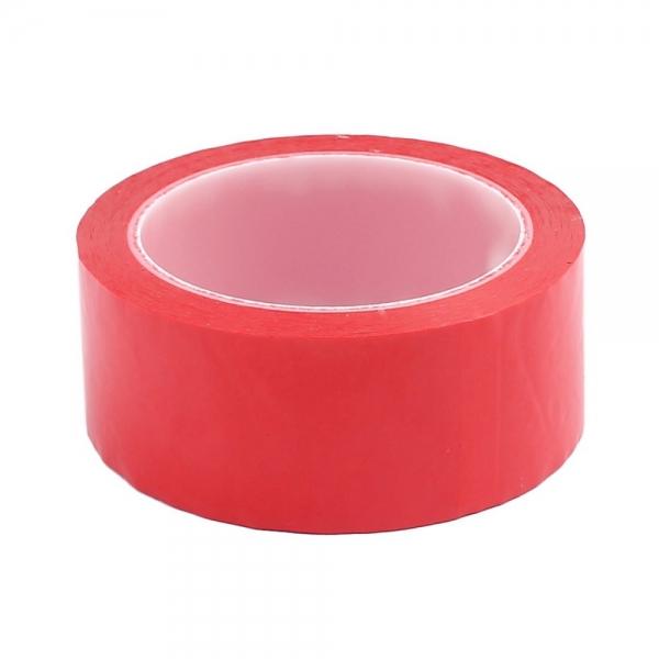 1 Roll Double Sided Adhesive Tape Acrylic Gel Transparent Glue Sticker for Car Home Decoration Fixed 3m * 5cm