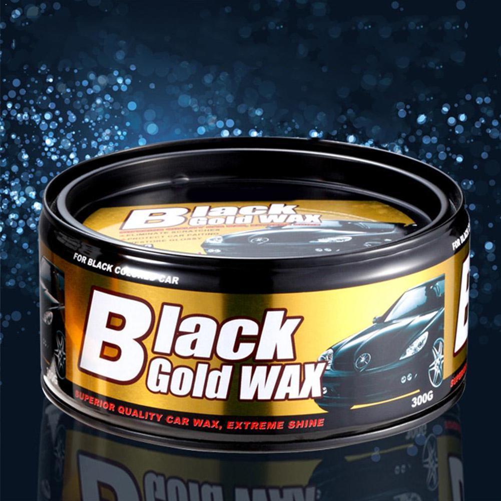 300g Car Wax Paint Care  Scratch Repair Polish Scratch Wax Car Auto Coating  Remover Polishing Accessories Car Cleaning