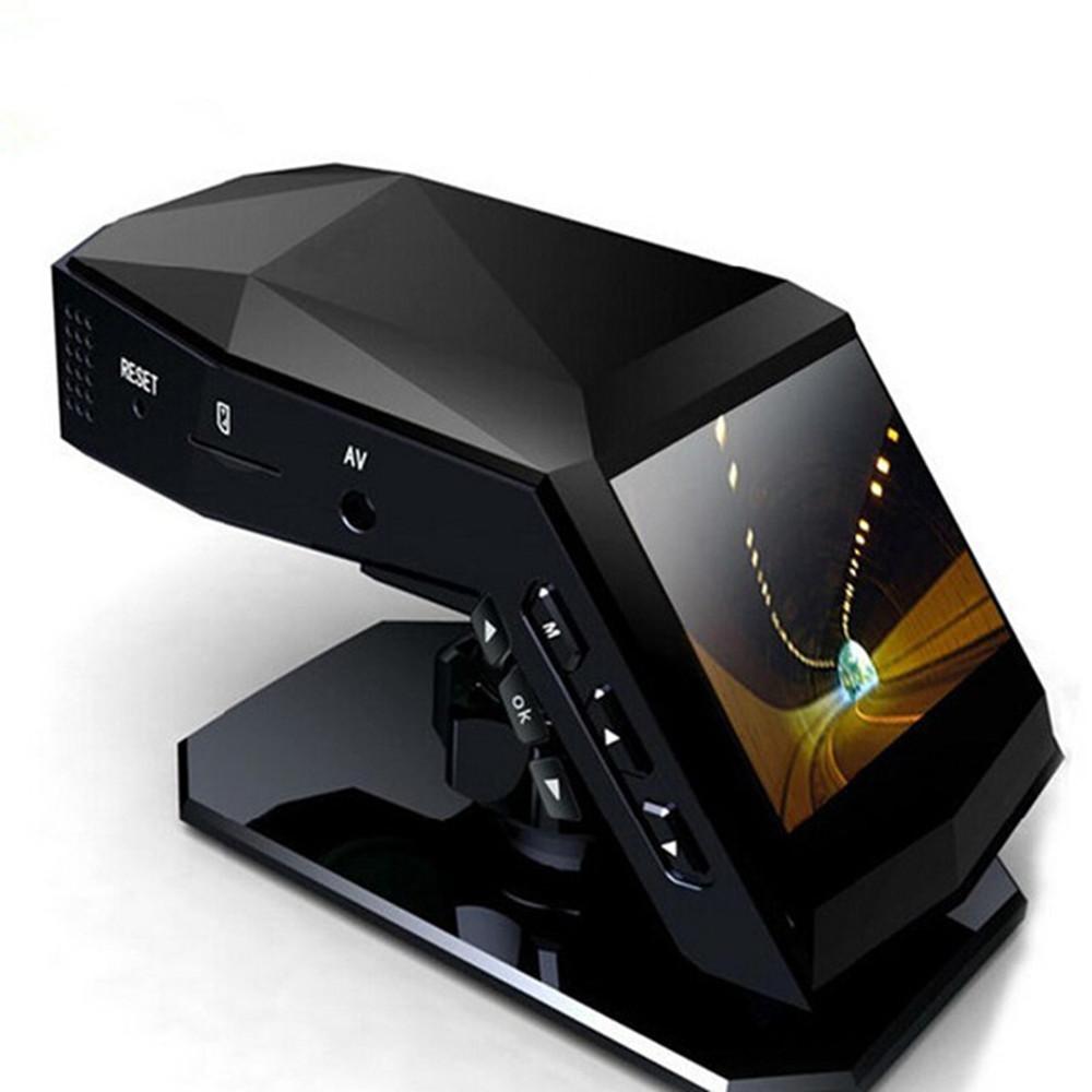 Mini DVR 1080P Car Dash Camera With Perfume Video Registrator Car DVRS Dashboard Camera Video Recorder Night Vision