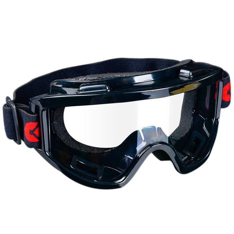 Motorcycle Glasses Goggles Outdoor Bicycle Glasses Cycling Sunglasses Polarized Men Safety Glasses Sports Goggles