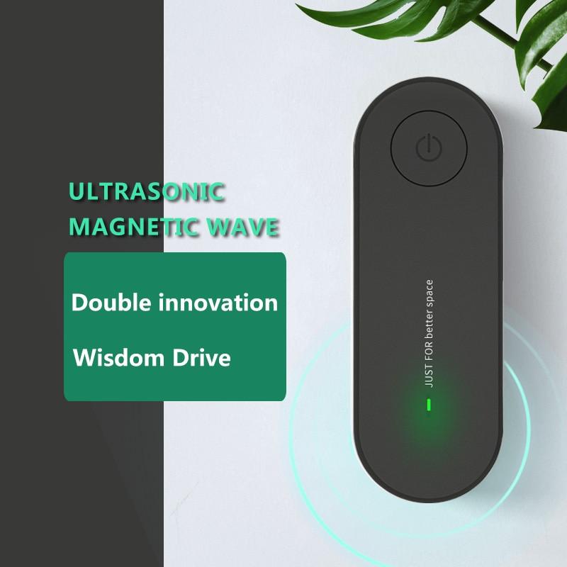 Power Mite Ultrasonic Mite Removal Anti-Dust Instrument Multi-purpose Wireless Vacuum Cleaner Strong Suction Mite Remover