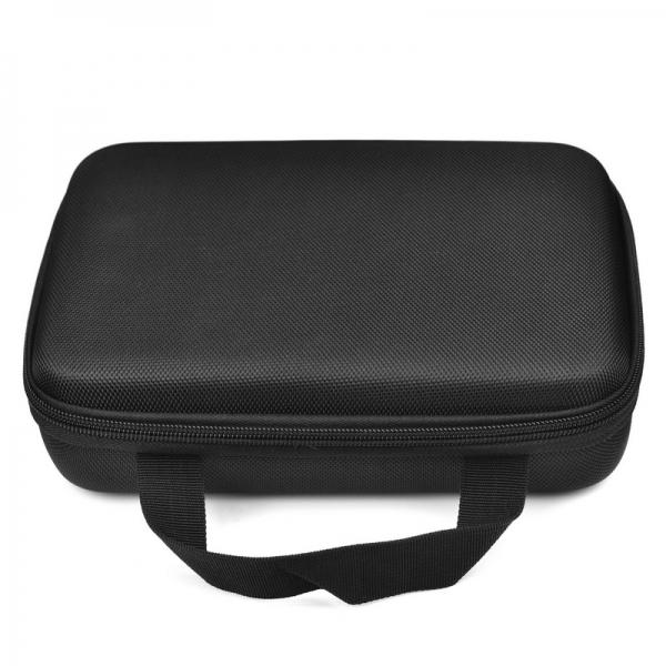 Travel Carrying Protective Cover Bag for Bose Soundlink Mini 1/2 Speaker Case Earphone Accessories Storage Bag