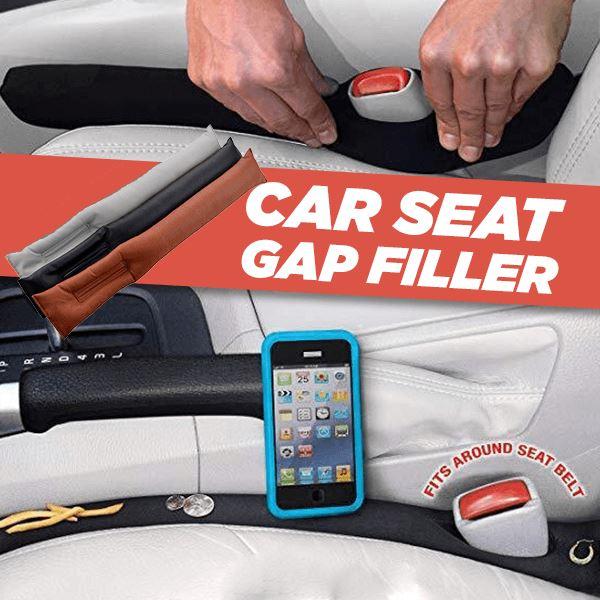 Car-styling Gap Filler Soft Pad Padding Spacer for Mitsubishi asx lancer 9 10 outlander pajero l200 colt car accessories