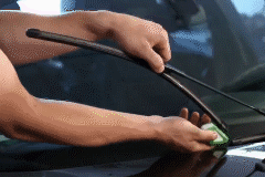 Universal Car Wiper Repair Tool Protect Your Car